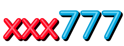 xxx777 — logo kanal
