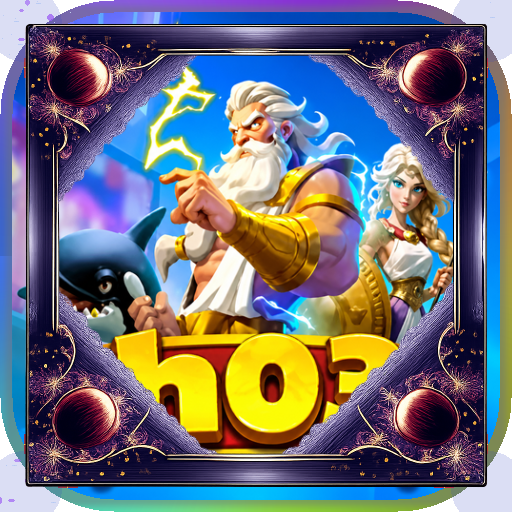 h03 — galeri pratinjau Resmi APK